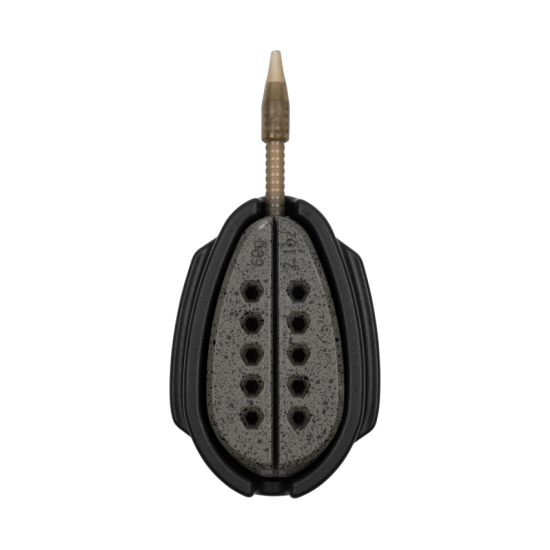 Matrita Preston - ICS Banjo XR Mould XL
